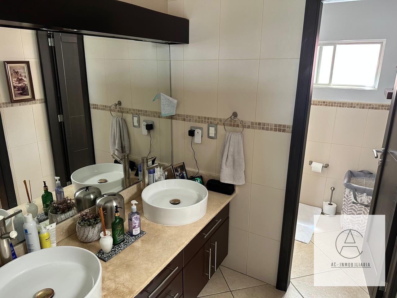 Casa en venta en condominio Las Vistas, CES km 20.2 — Casa en Venta en Carretera a El Salvador, Guatemala, Ciudad — foto 13 de 15