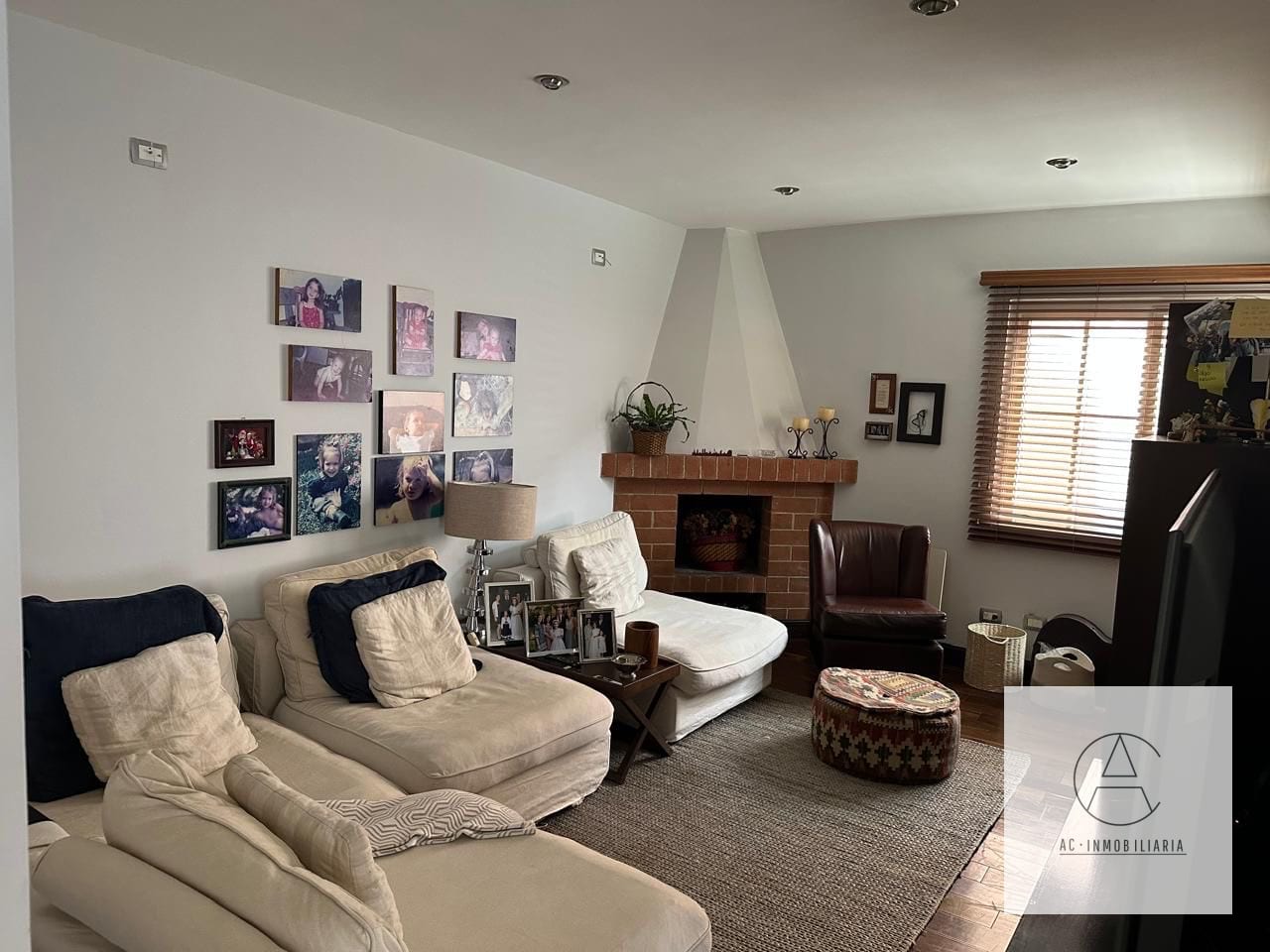 Casa en venta en condominio Las Vistas, CES km 20.2 — Casa en Venta en Carretera a El Salvador, Guatemala, Ciudad — foto 14 de 15