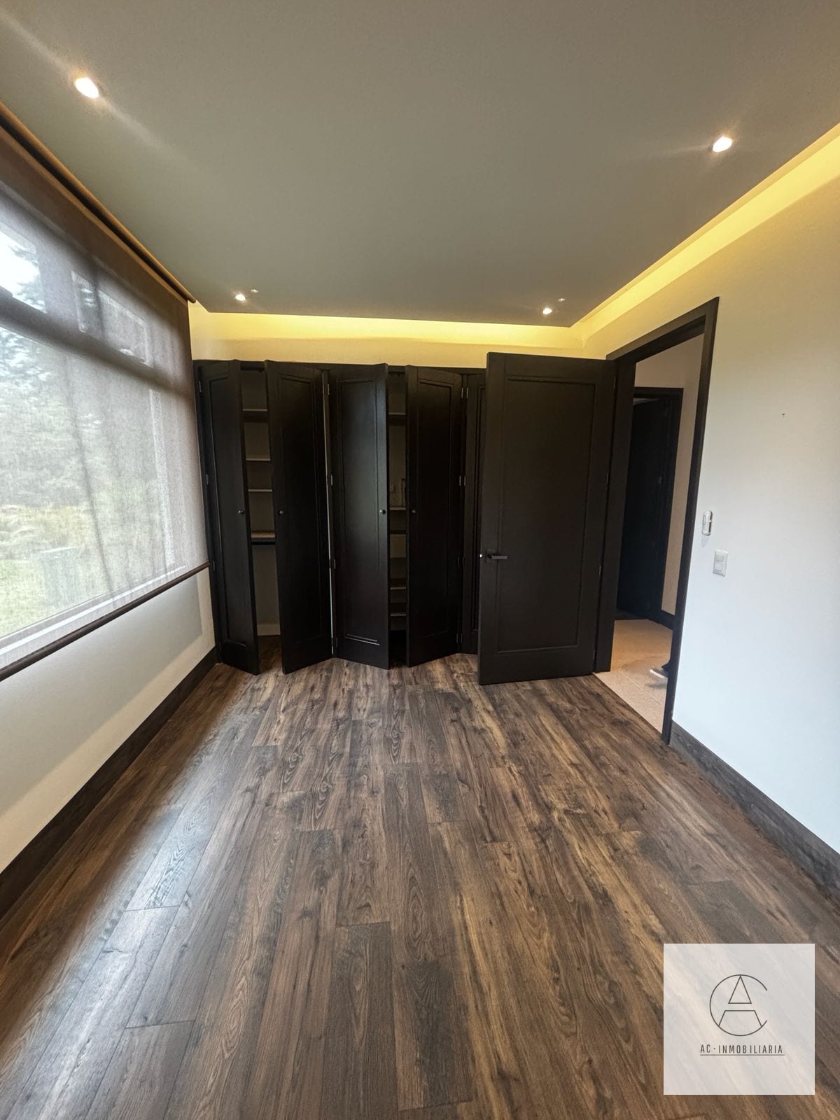 Linda casa de un niel en venta, Hacienda Nueva, Country Club — Casa en Venta en Hacienda Nueva, San José Pinula, Guatemala, Ciudad — foto 2 de 17