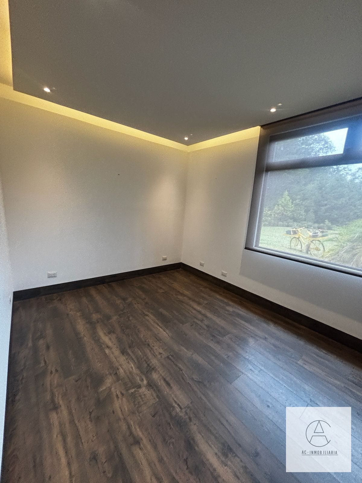 Linda casa de un niel en venta, Hacienda Nueva, Country Club — Casa en Venta en Hacienda Nueva, San José Pinula, Guatemala, Ciudad — foto 3 de 17