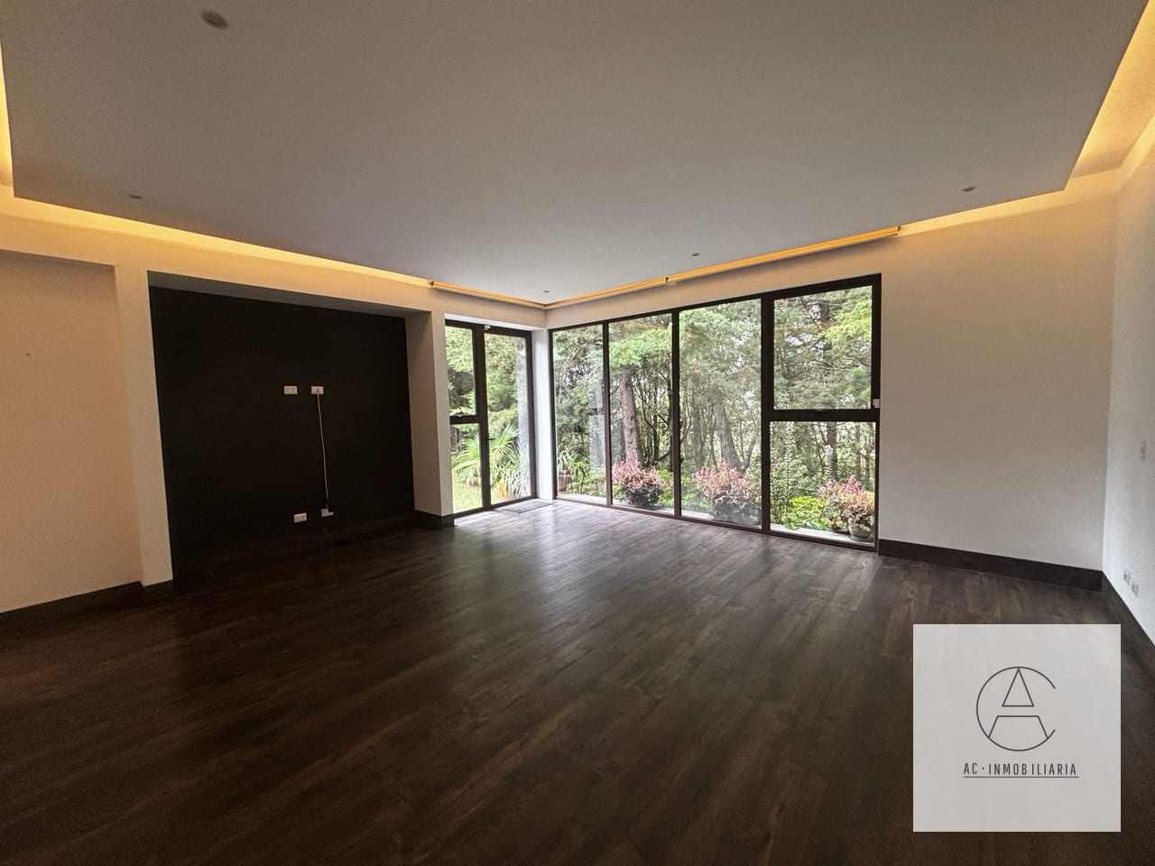 Linda casa de un niel en venta, Hacienda Nueva, Country Club — Casa en Venta en Hacienda Nueva, San José Pinula, Guatemala, Ciudad — foto 15 de 17