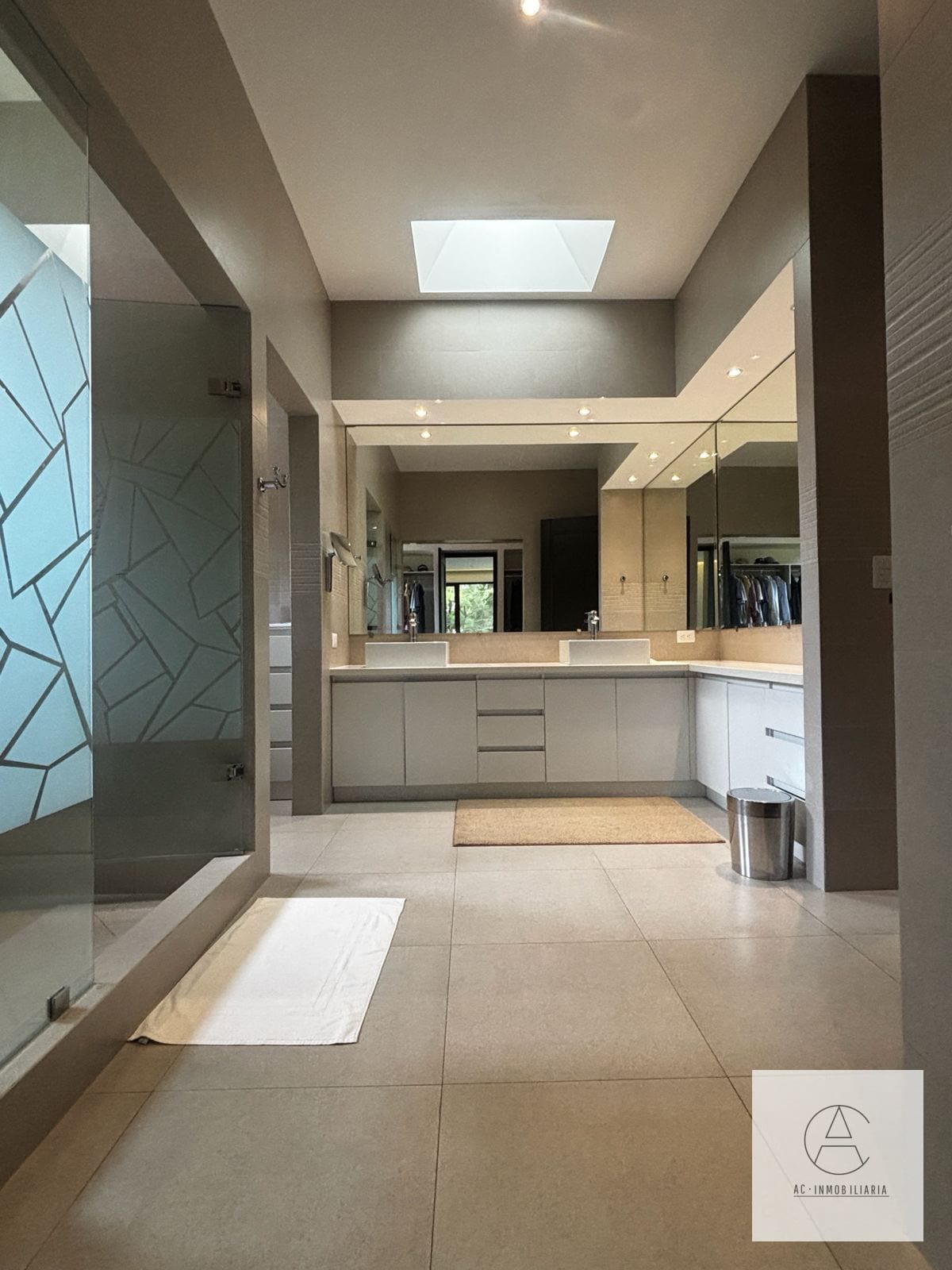 Linda casa de un niel en venta, Hacienda Nueva, Country Club — Casa en Venta en Hacienda Nueva, San José Pinula, Guatemala, Ciudad — foto 16 de 17