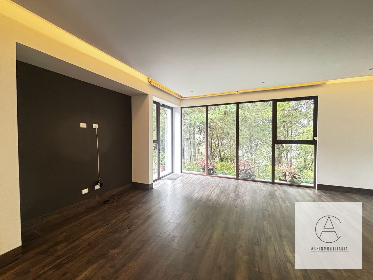 Linda casa de un niel en venta, Hacienda Nueva, Country Club — Casa en Venta en Hacienda Nueva, San José Pinula, Guatemala, Ciudad — foto 17 de 17