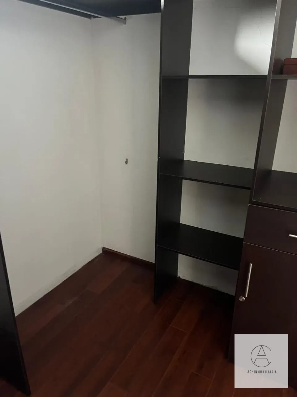 Casa en Venta — Casa en Venta en km 16-20, Carretera a El Salvador, Guatemala, Ciudad — foto 4 de 17