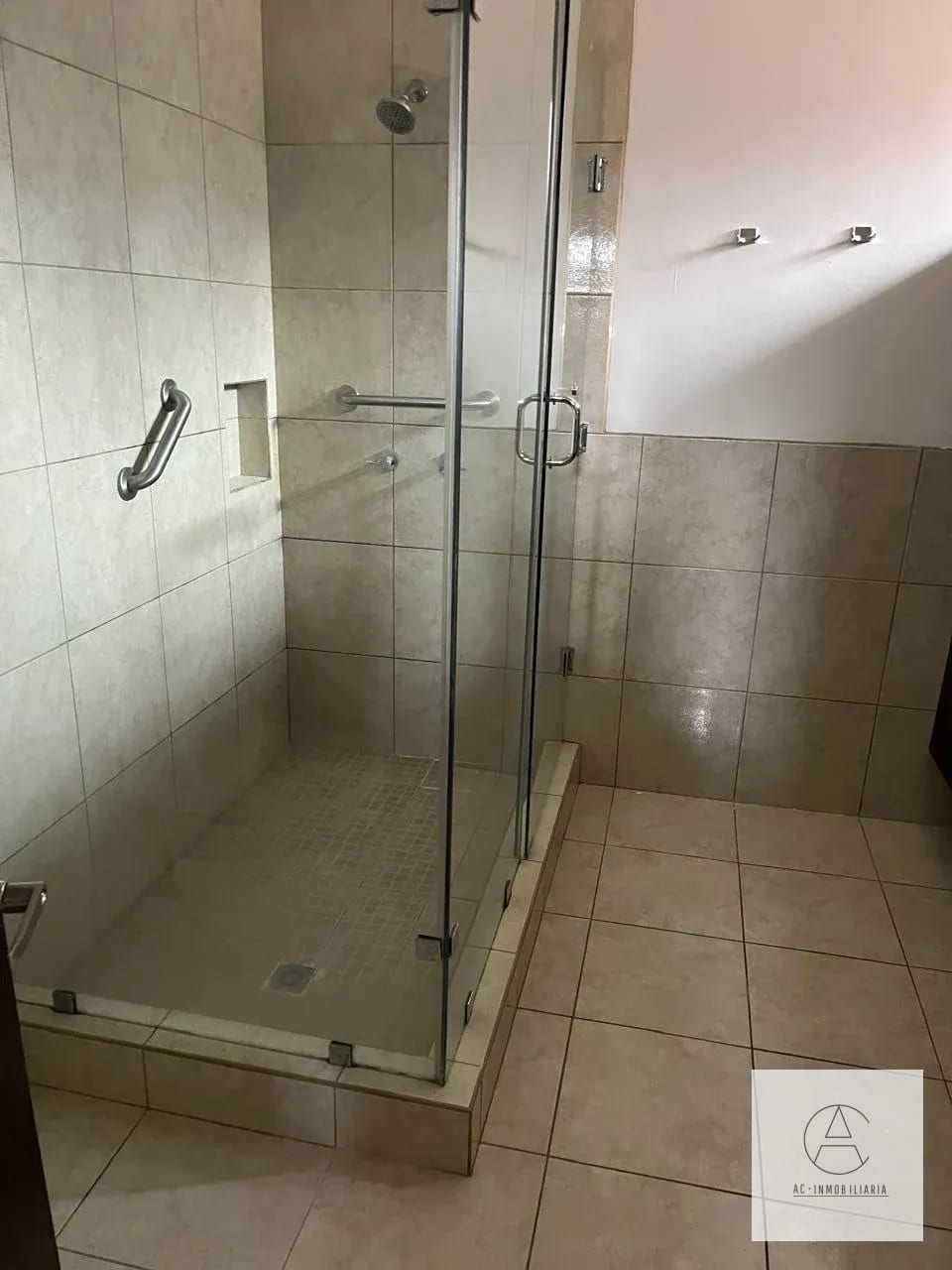 Casa en Venta — Casa en Venta en km 16-20, Carretera a El Salvador, Guatemala, Ciudad — foto 5 de 17