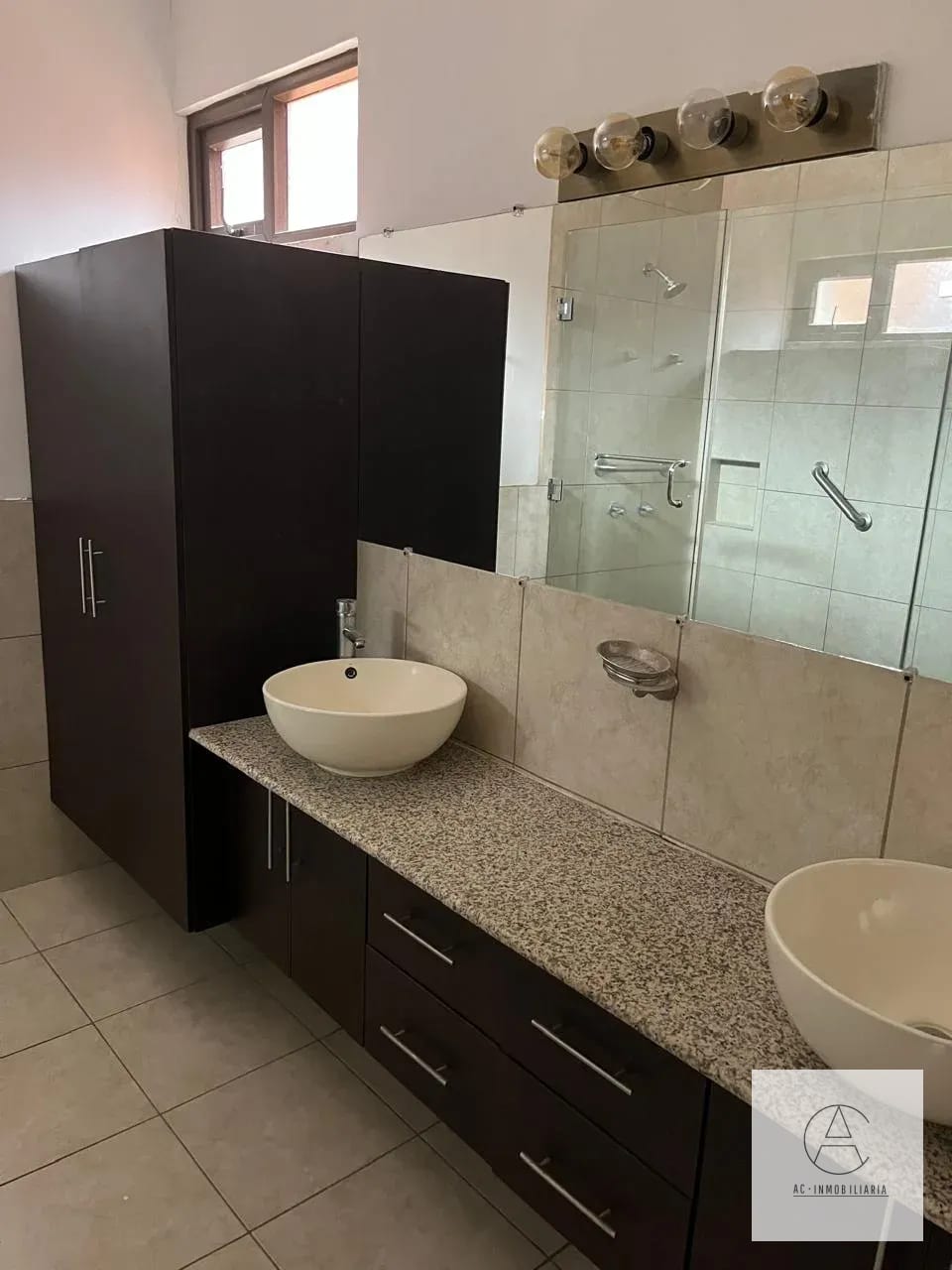 Casa en Venta — Casa en Venta en km 16-20, Carretera a El Salvador, Guatemala, Ciudad — foto 6 de 17