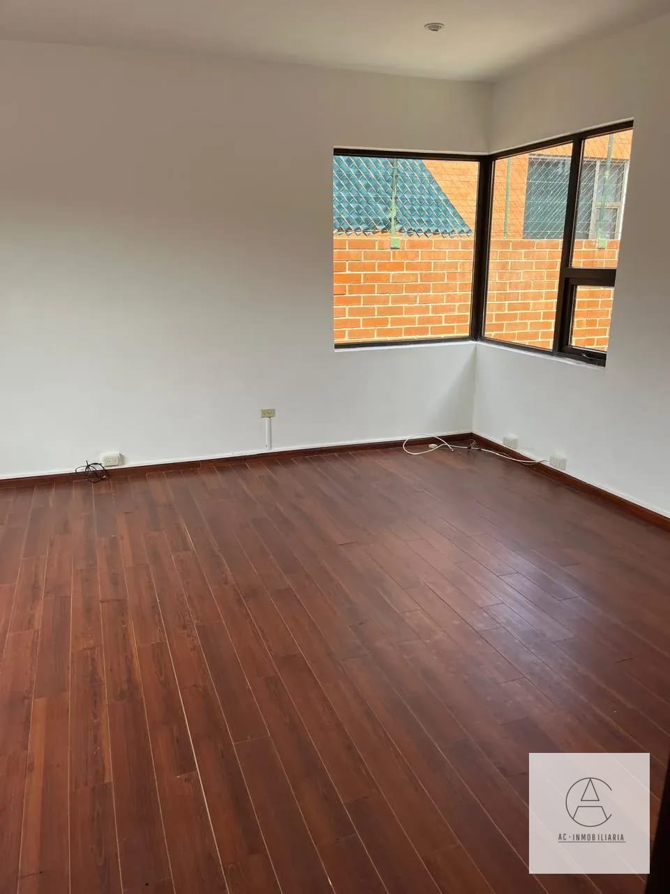 Casa en Venta — Casa en Venta en km 16-20, Carretera a El Salvador, Guatemala, Ciudad — foto 3 de 17