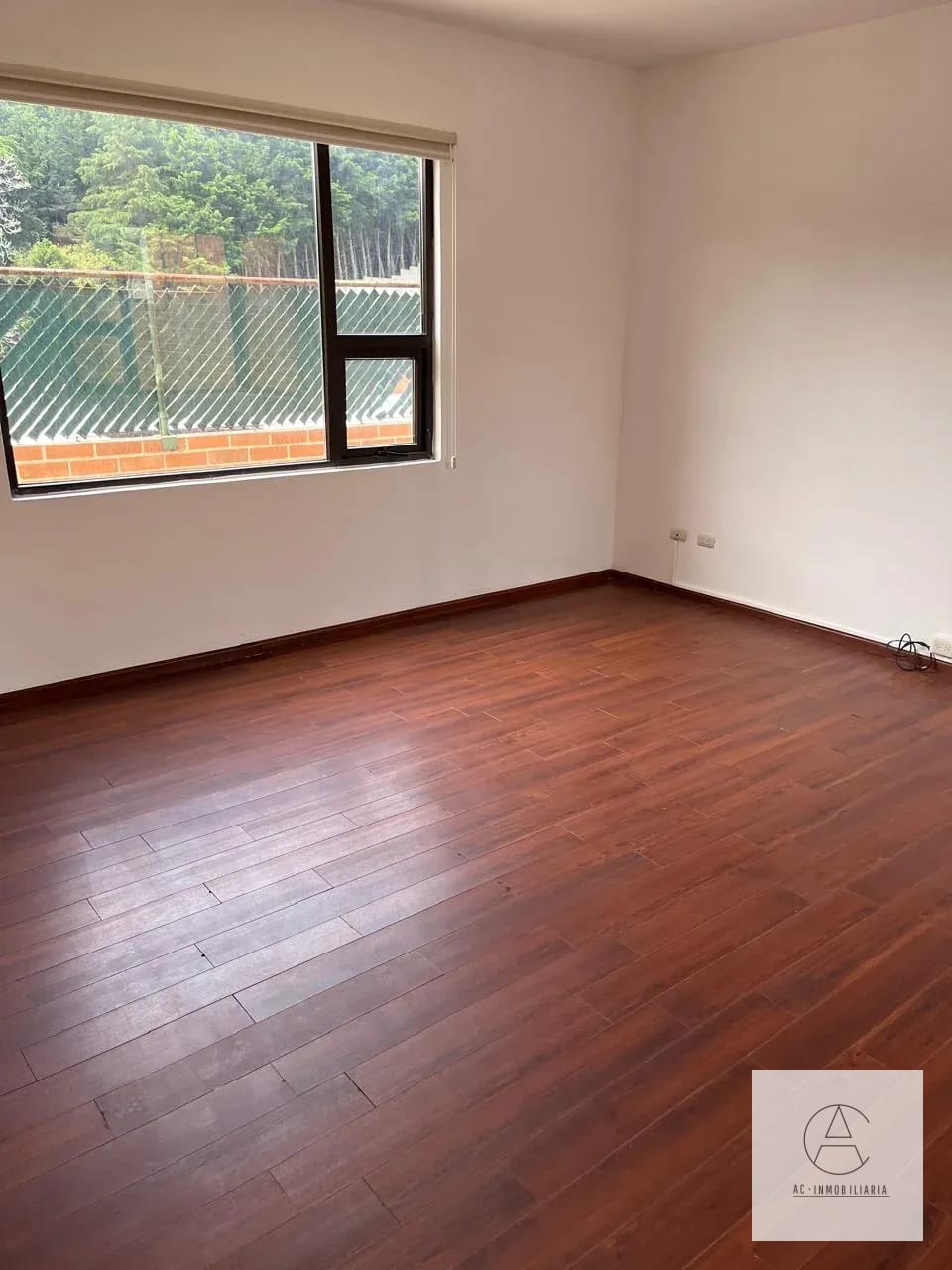Casa en Venta — Casa en Venta en km 16-20, Carretera a El Salvador, Guatemala, Ciudad — foto 7 de 17