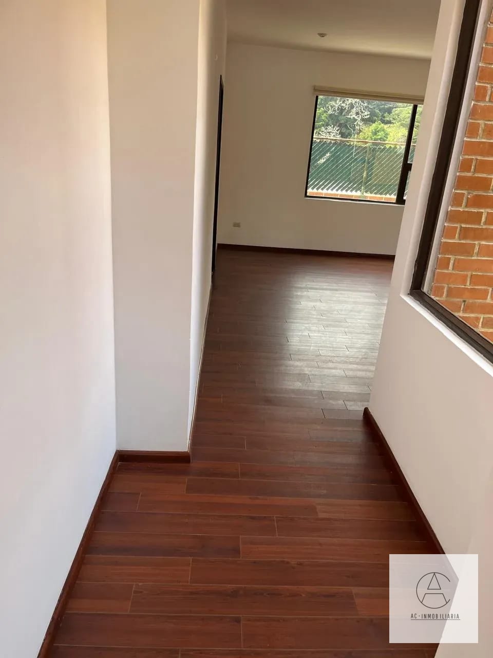 Casa en Venta — Casa en Venta en km 16-20, Carretera a El Salvador, Guatemala, Ciudad — foto 8 de 17