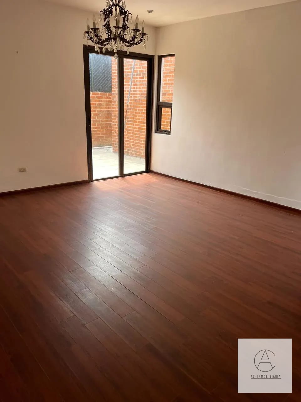 Casa en Venta — Casa en Venta en km 16-20, Carretera a El Salvador, Guatemala, Ciudad — foto 2 de 17
