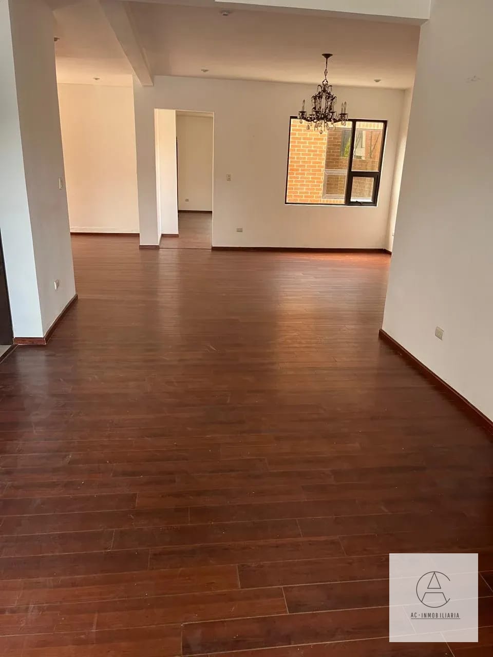 Casa en Venta — Casa en Venta en km 16-20, Carretera a El Salvador, Guatemala, Ciudad — foto 9 de 17