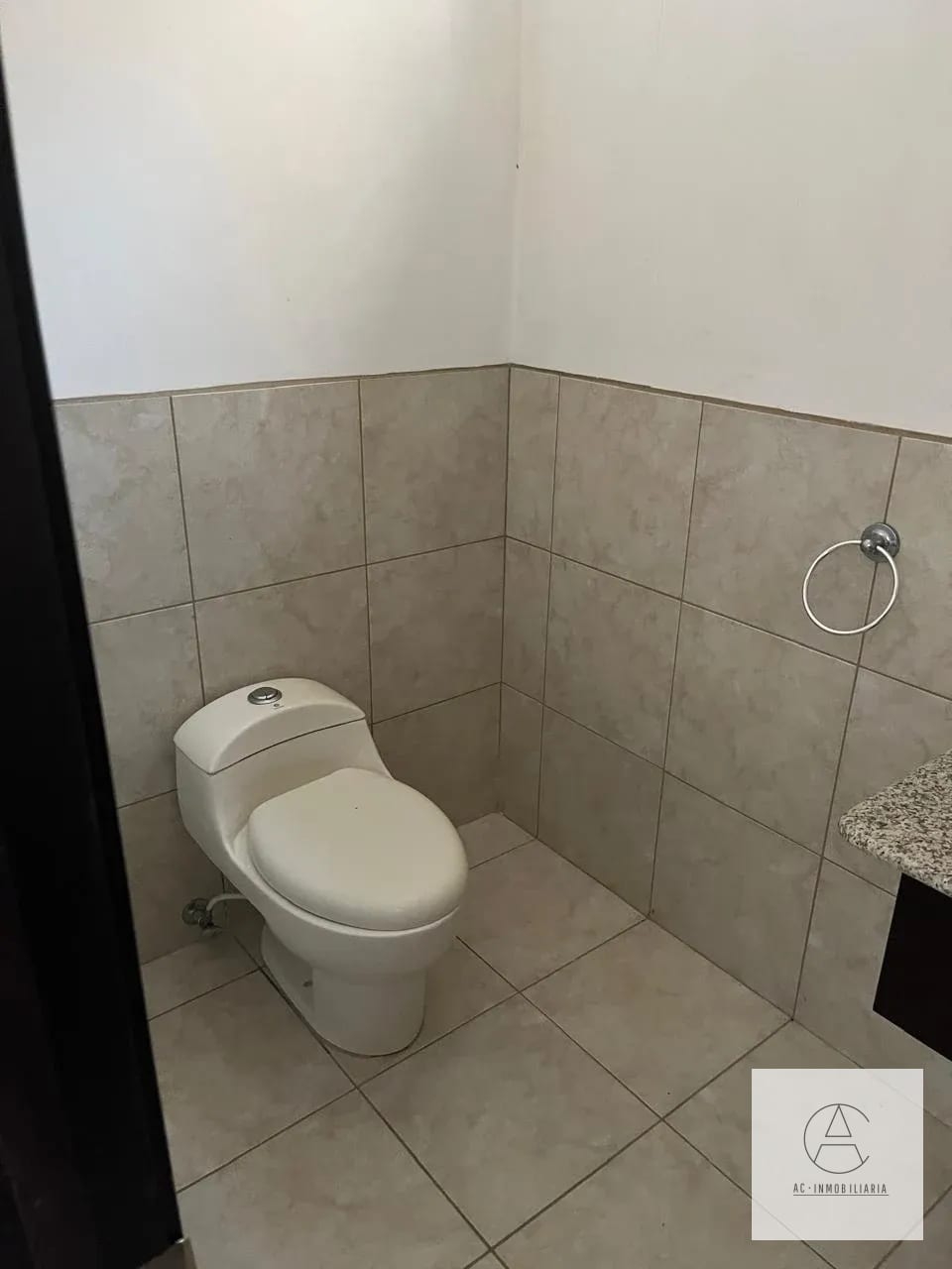 Casa en Venta — Casa en Venta en km 16-20, Carretera a El Salvador, Guatemala, Ciudad — foto 10 de 17