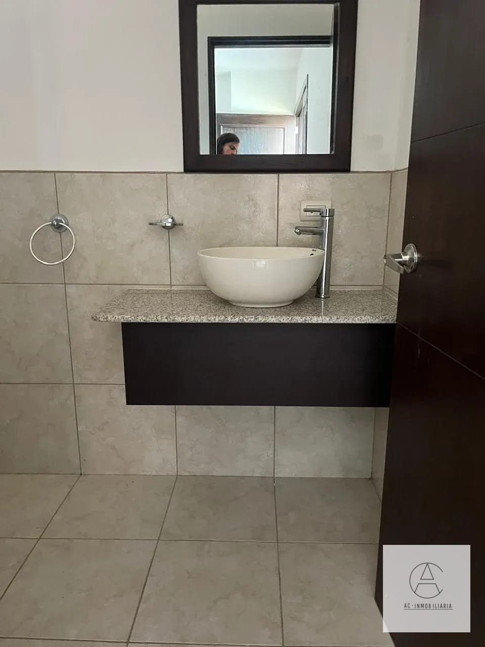 Casa en Venta — Casa en Venta en km 16-20, Carretera a El Salvador, Guatemala, Ciudad — foto 11 de 17