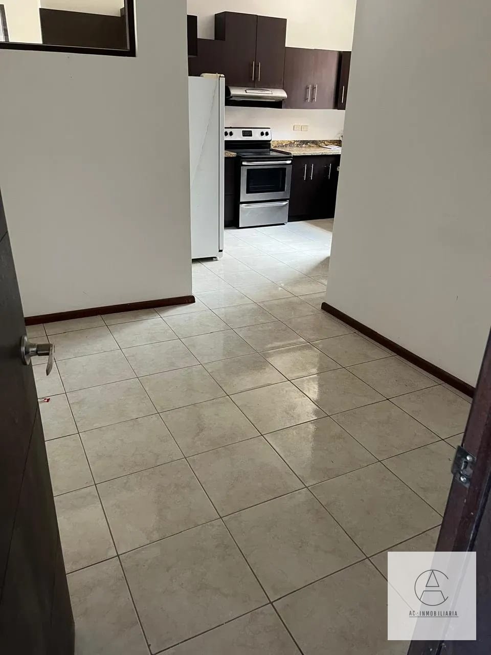 Casa en Venta — Casa en Venta en km 16-20, Carretera a El Salvador, Guatemala, Ciudad — foto 12 de 17