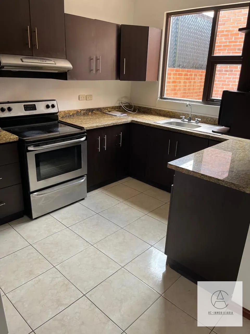 Casa en Venta — Casa en Venta en km 16-20, Carretera a El Salvador, Guatemala, Ciudad — foto 13 de 17