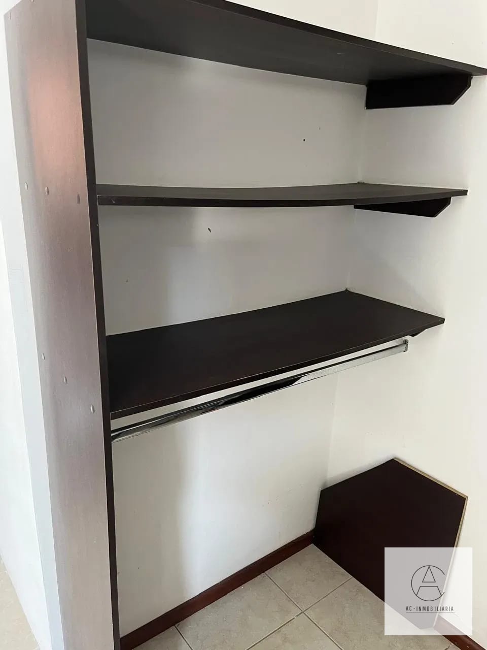 Casa en Venta — Casa en Venta en km 16-20, Carretera a El Salvador, Guatemala, Ciudad — foto 15 de 17