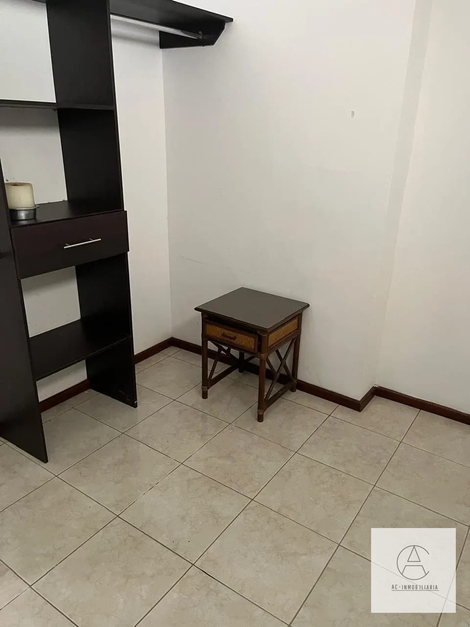 Casa en Venta — Casa en Venta en km 16-20, Carretera a El Salvador, Guatemala, Ciudad — foto 17 de 17