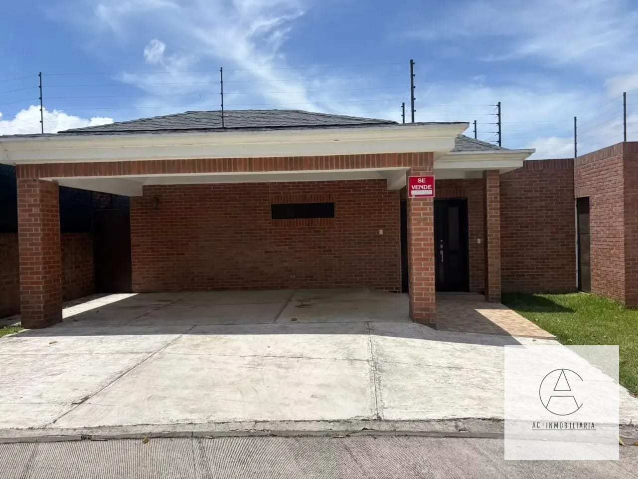 Casa en Venta — Casa en Venta en km 16-20, Carretera a El Salvador, Guatemala, Ciudad — foto 1 de 17
