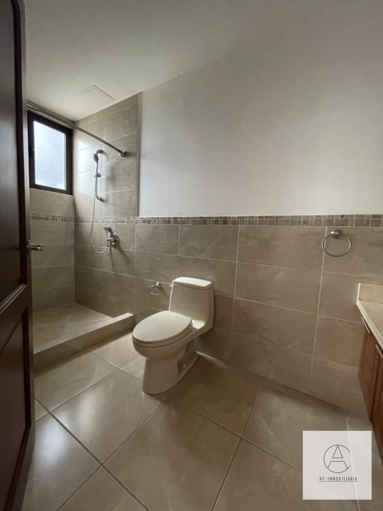 Apartamento en alquiler, zona 15 — Apartamento en Alquiler en Meridian, Zona 15, Guatemala, Ciudad — foto 7 de 15