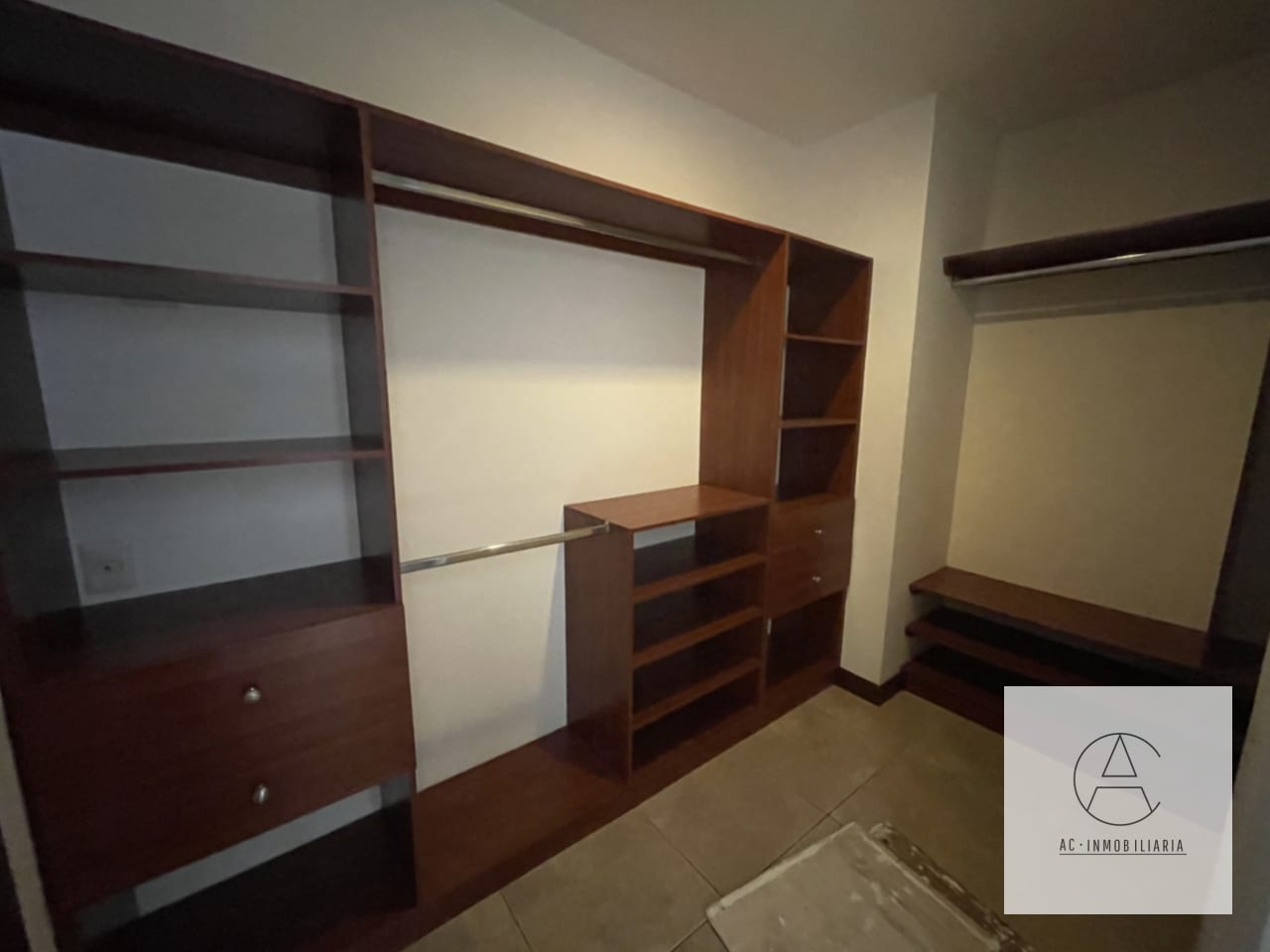 Apartamento en alquiler, zona 15 — Apartamento en Alquiler en Meridian, Zona 15, Guatemala, Ciudad — foto 13 de 15