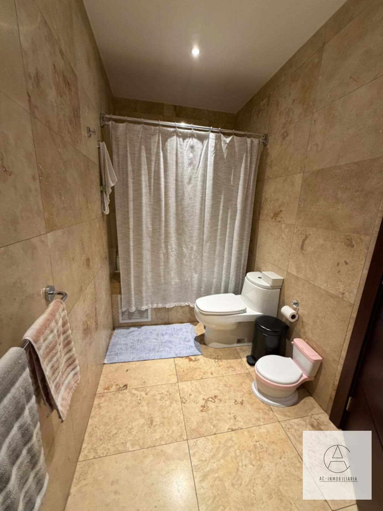 Apartamento en renta en zona 14. — Apartamento en Alquiler en Tiffany Cañada, Zona 14, Guatemala, Ciudad — foto 10 de 17