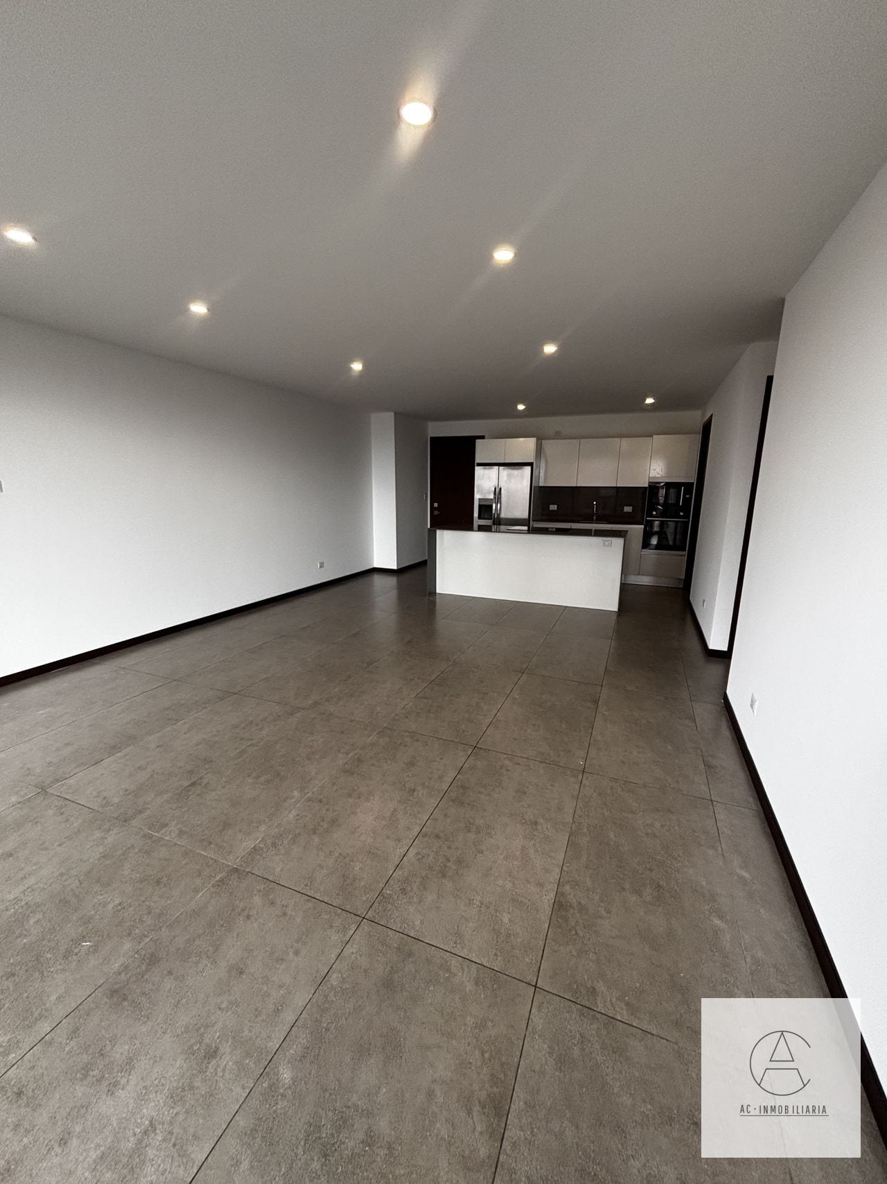Apartamento en renta en Albero San Lazaro — Apartamento en Alquiler en Albero San Lazaro, Zona 15, Guatemala, Ciudad — foto 2 de 15
