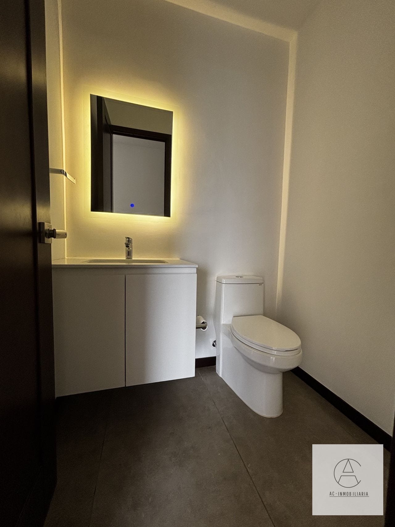Apartamento en renta en Albero San Lazaro — Apartamento en Alquiler en Albero San Lazaro, Zona 15, Guatemala, Ciudad — foto 8 de 15