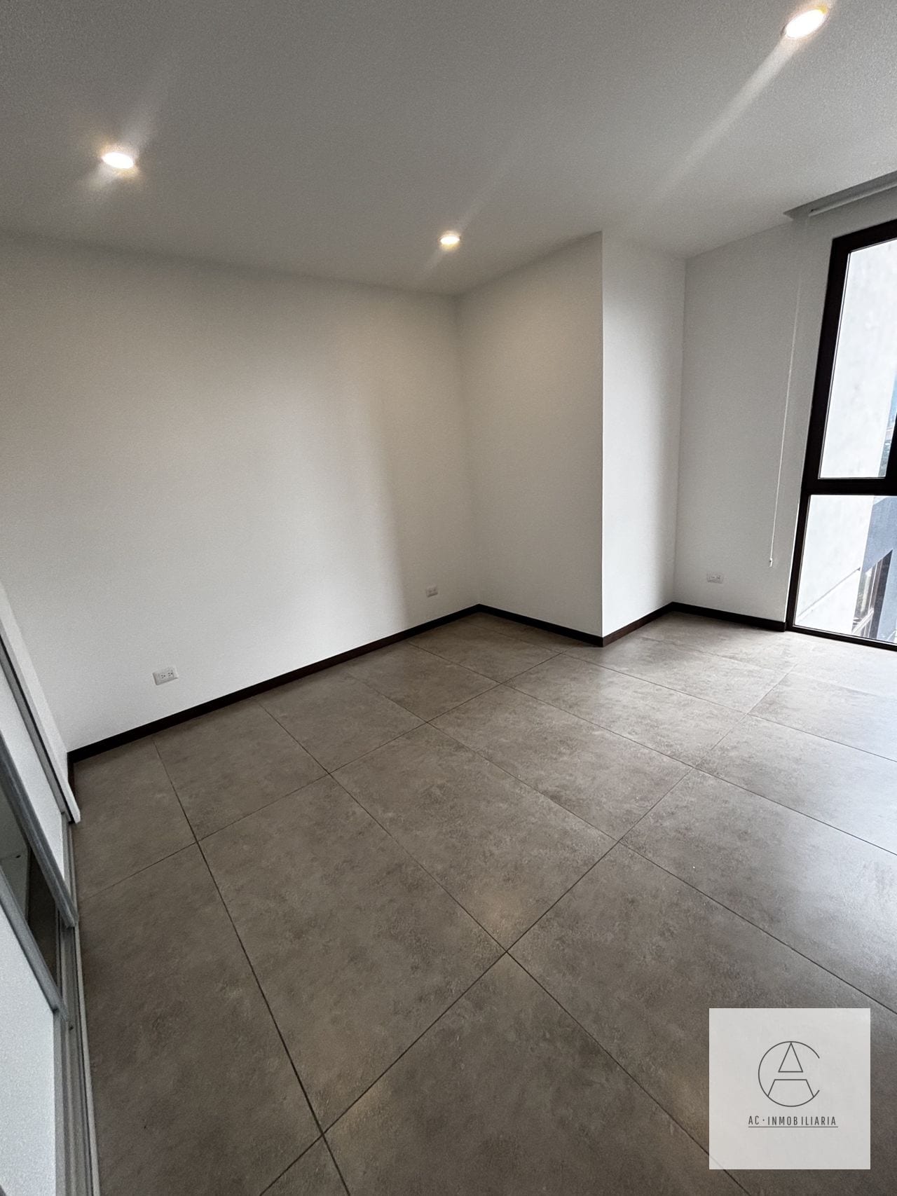 Apartamento en renta en Albero San Lazaro — Apartamento en Alquiler en Albero San Lazaro, Zona 15, Guatemala, Ciudad — foto 11 de 15