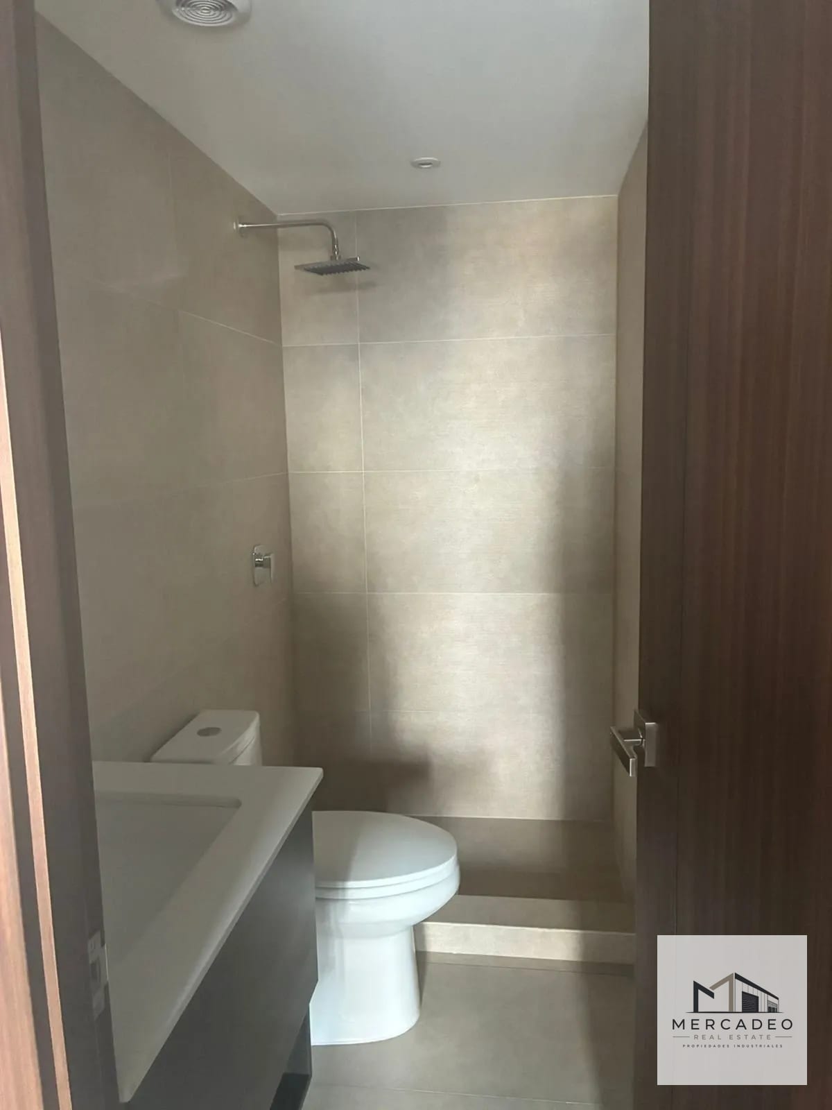 📍INARA 4 Norte | Zona 4 AMUEBLADO — Apartamento en Alquiler en Inara Cuatro Norte, Zona 4, Guatemala, Ciudad — foto 9 de 11
