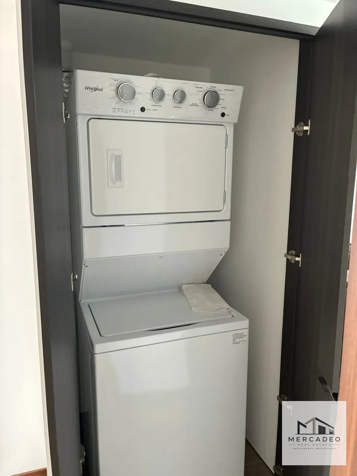 📍INARA 4 Norte | Zona 4 AMUEBLADO — Apartamento en Alquiler en Inara Cuatro Norte, Zona 4, Guatemala, Ciudad — foto 10 de 11