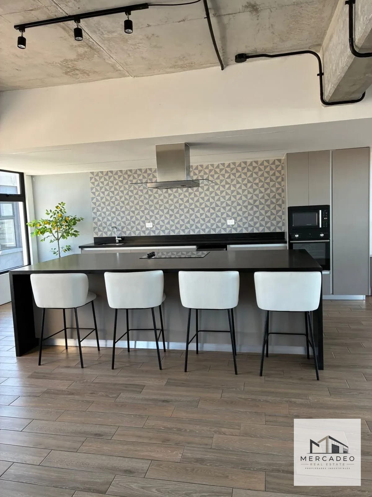 📍INARA 4 Norte | Zona 4 AMUEBLADO — Apartamento en Alquiler en Inara Cuatro Norte, Zona 4, Guatemala, Ciudad — foto 11 de 11