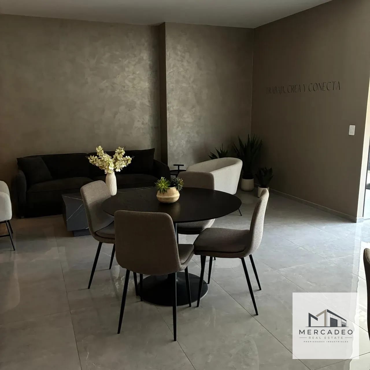 🏡 Andares Doce | Apartamentos en Venta | Entrega Inmediata — Apartamento en Venta en Andares Doce, Zona 12, Guatemala, Ciudad — foto 3 de 15