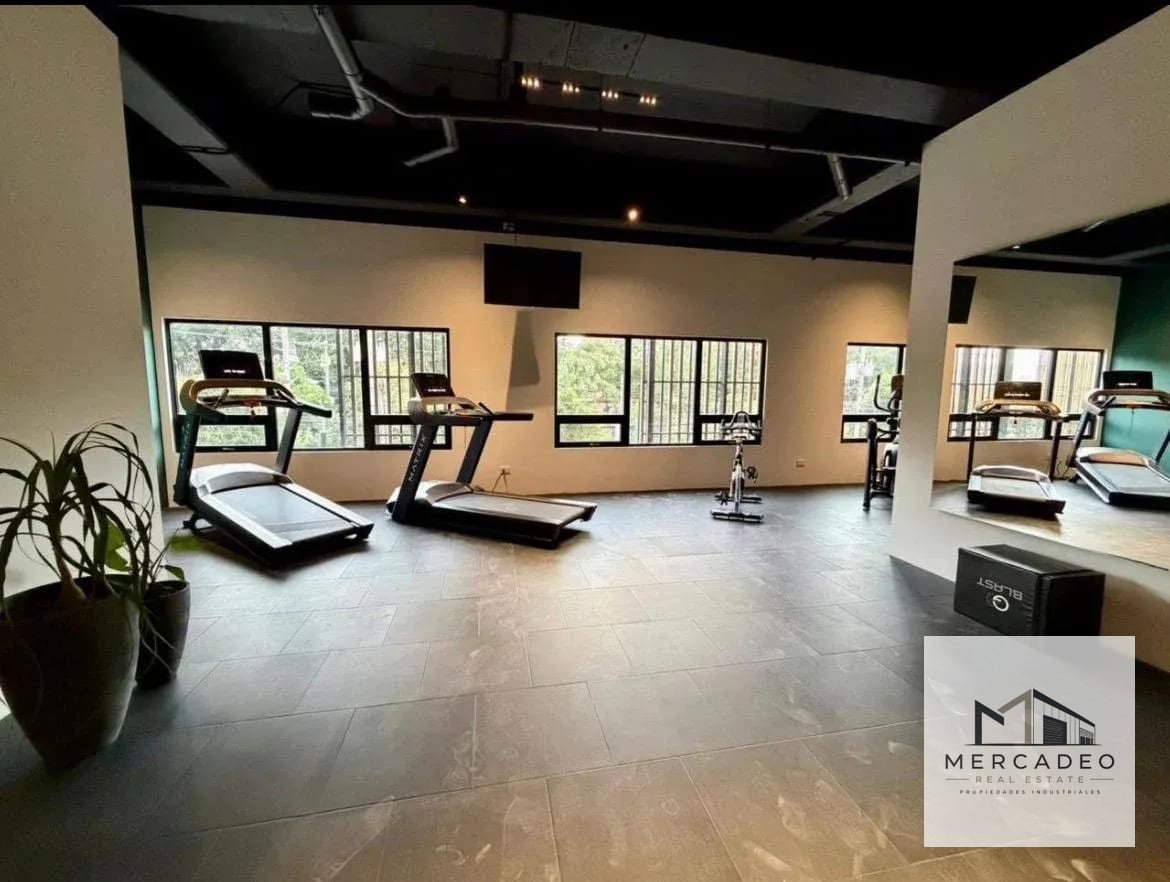 🏡 Andares Doce | Apartamentos en Venta | Entrega Inmediata — Apartamento en Venta en Andares Doce, Zona 12, Guatemala, Ciudad — foto 7 de 15