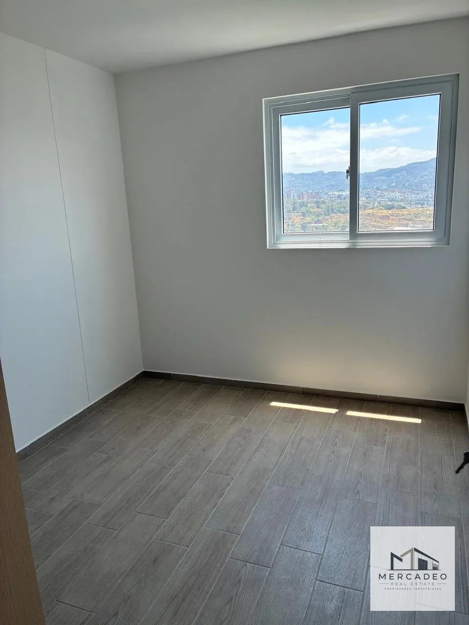 🏡 Andares Doce | Apartamentos en Venta | Entrega Inmediata — Apartamento en Venta en Andares Doce, Zona 12, Guatemala, Ciudad — foto 10 de 15