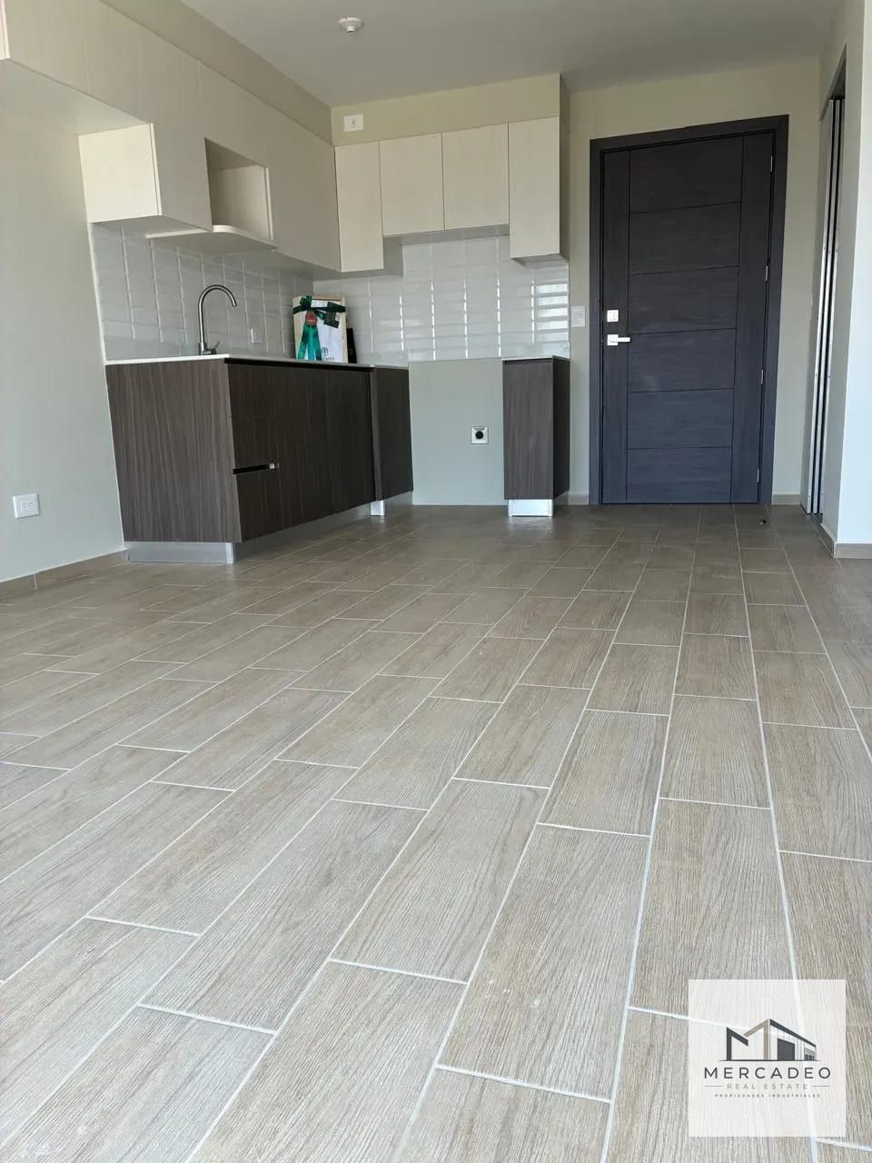 🏡 Andares Doce | Apartamentos en Venta | Entrega Inmediata — Apartamento en Venta en Andares Doce, Zona 12, Guatemala, Ciudad — foto 11 de 15