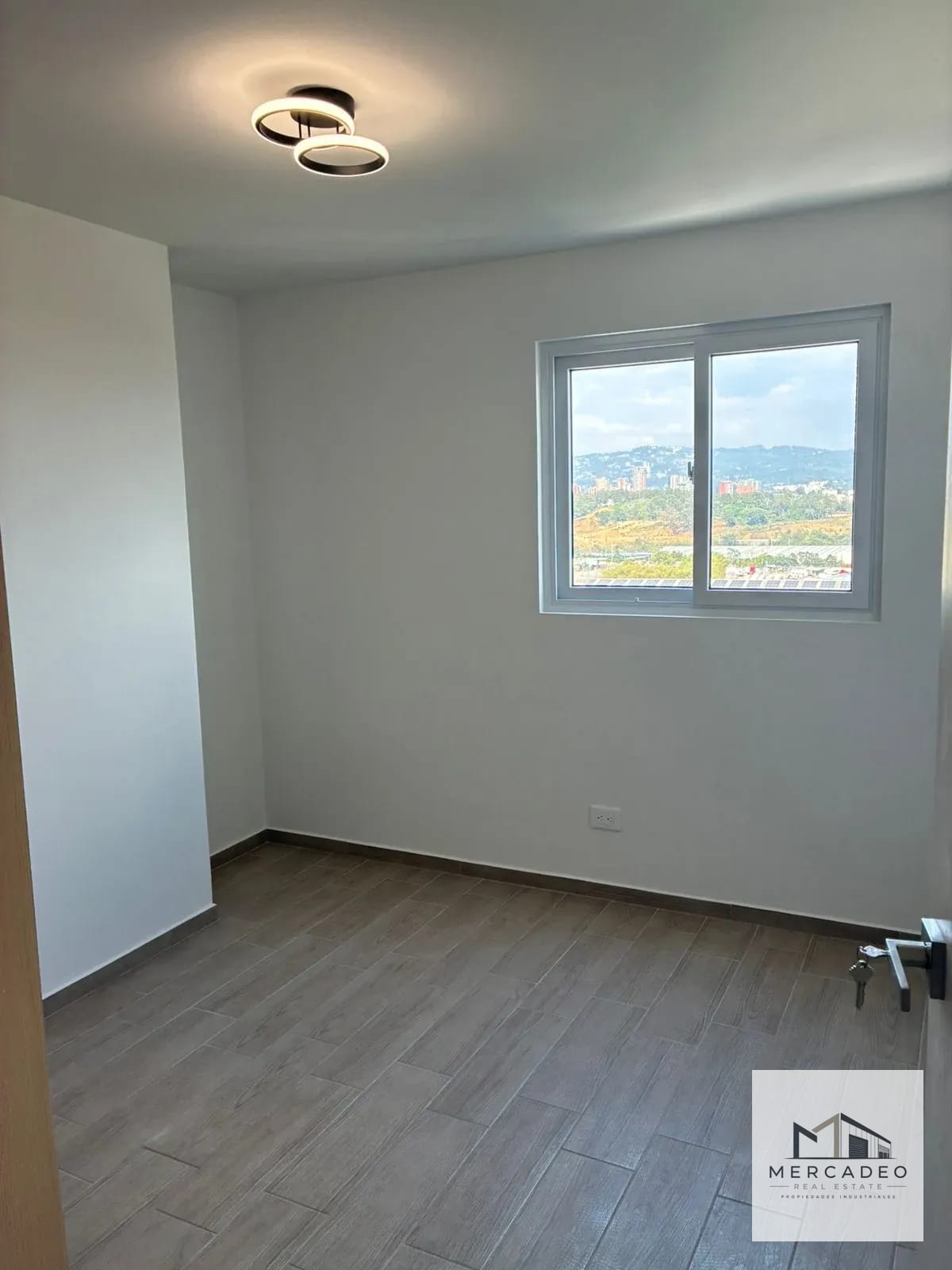 🏡 Andares Doce | Apartamentos en Renta | Entrega Inmediata — Apartamento en Alquiler en Andares Doce, Zona 12, Guatemala, Ciudad — foto 3 de 13