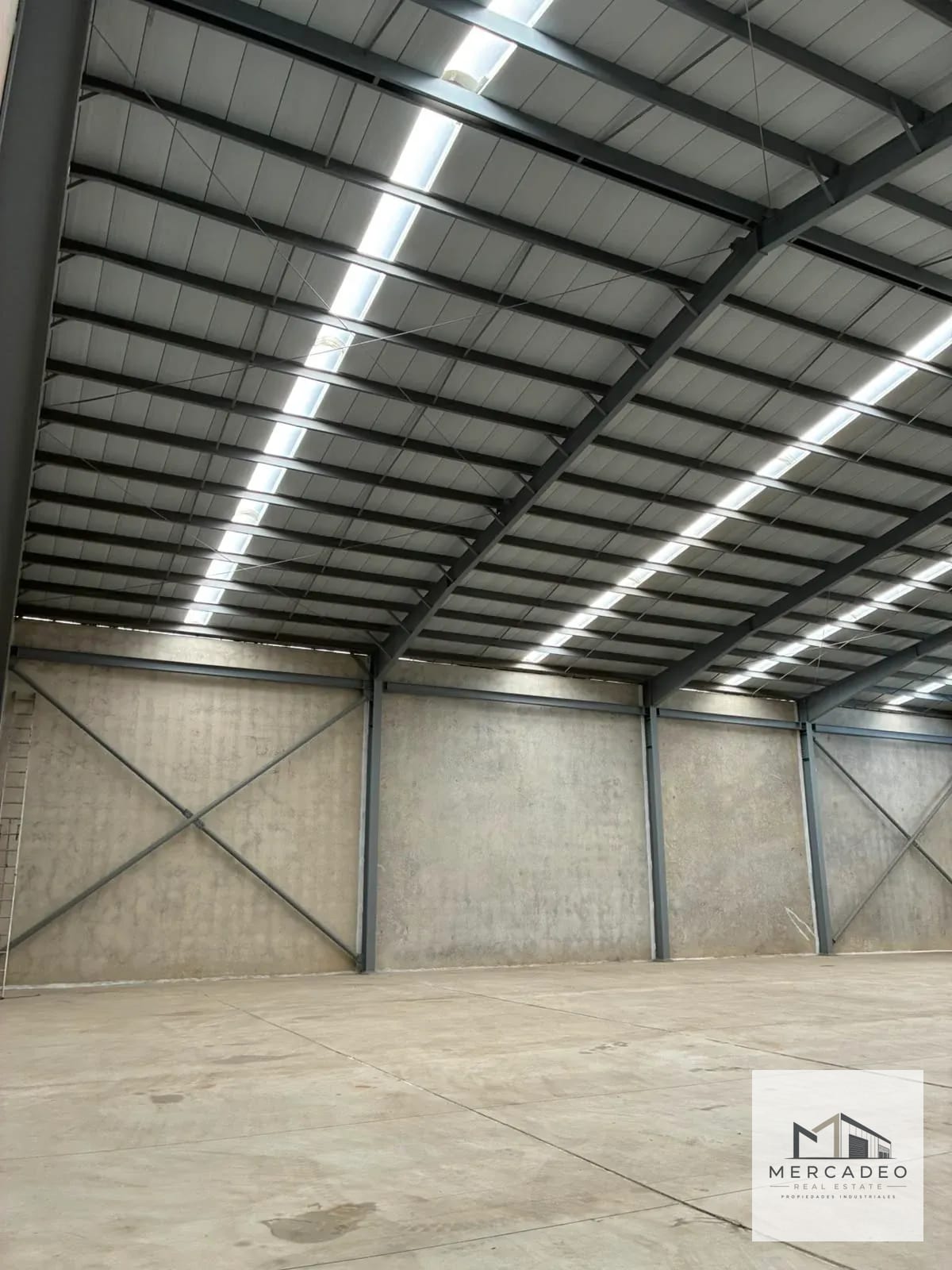 BODEGA en renta PLAZA PALIN — Bodega / Ofibodega en Alquiler en Palín, Escuintla — foto 9 de 9