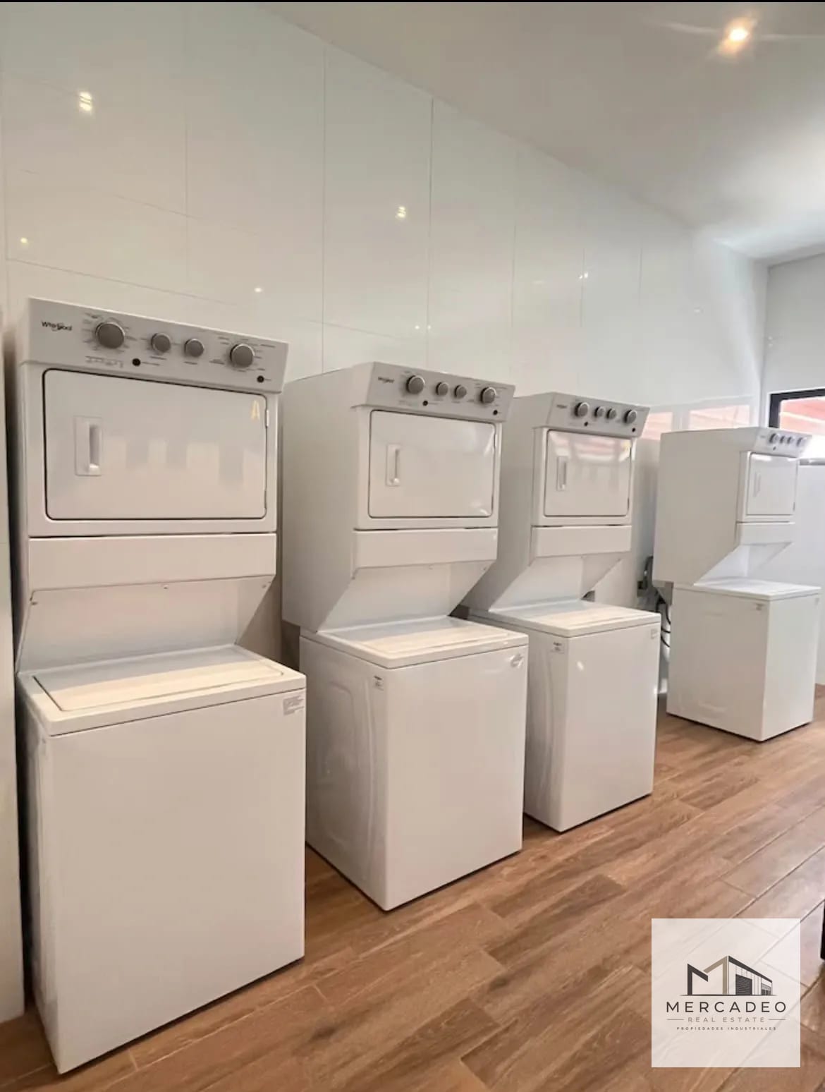 🏙️ Inara 4 Norte | Inversión Lista para Airbnb — Apartamento en Alquiler en Inara Cuatro Norte, Zona 4, Guatemala, Ciudad — foto 12 de 16
