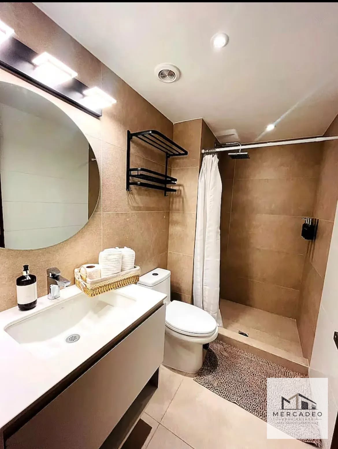 🏙️ Inara 4 Norte | Inversión Lista para Airbnb — Apartamento en Alquiler en Inara Cuatro Norte, Zona 4, Guatemala, Ciudad — foto 5 de 16