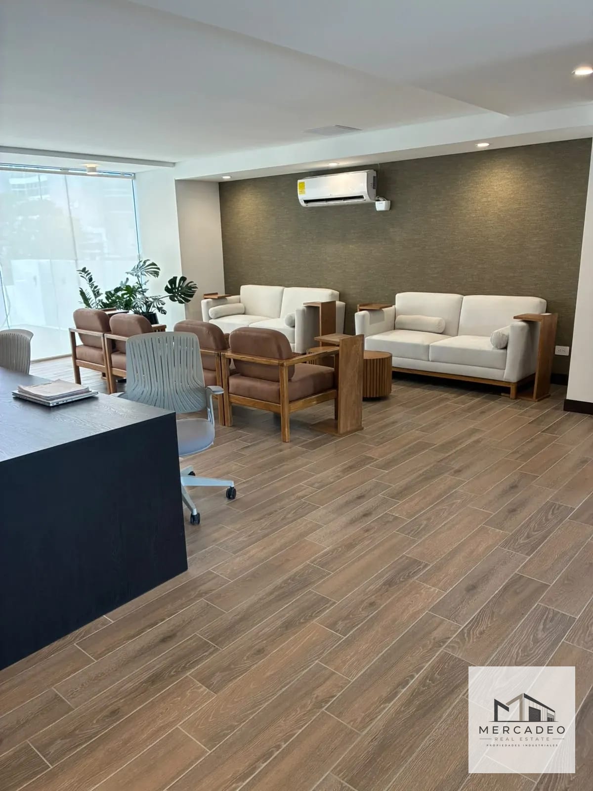 Apartamento Nuevo en Zona 13 — Apartamento en Venta en Inara Americas, Zona 13, Guatemala, Ciudad — foto 9 de 17
