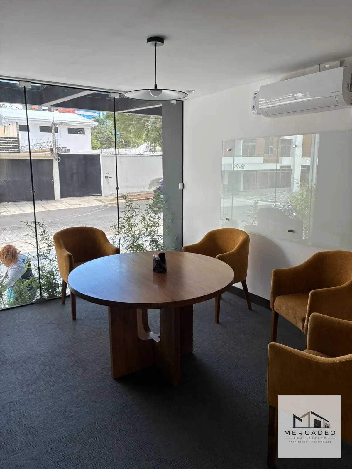 Apartamento Nuevo en Zona 13 — Apartamento en Venta en Inara Americas, Zona 13, Guatemala, Ciudad — foto 10 de 17