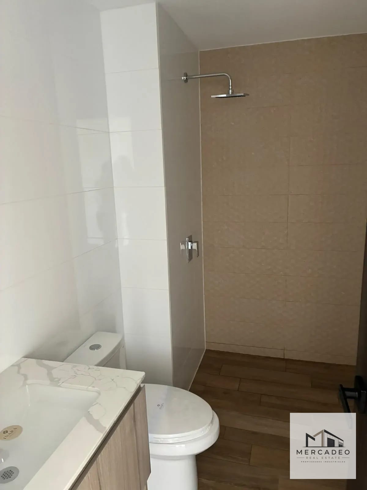 Apartamento Nuevo en Zona 13 — Apartamento en Venta en Inara Americas, Zona 13, Guatemala, Ciudad — foto 13 de 17