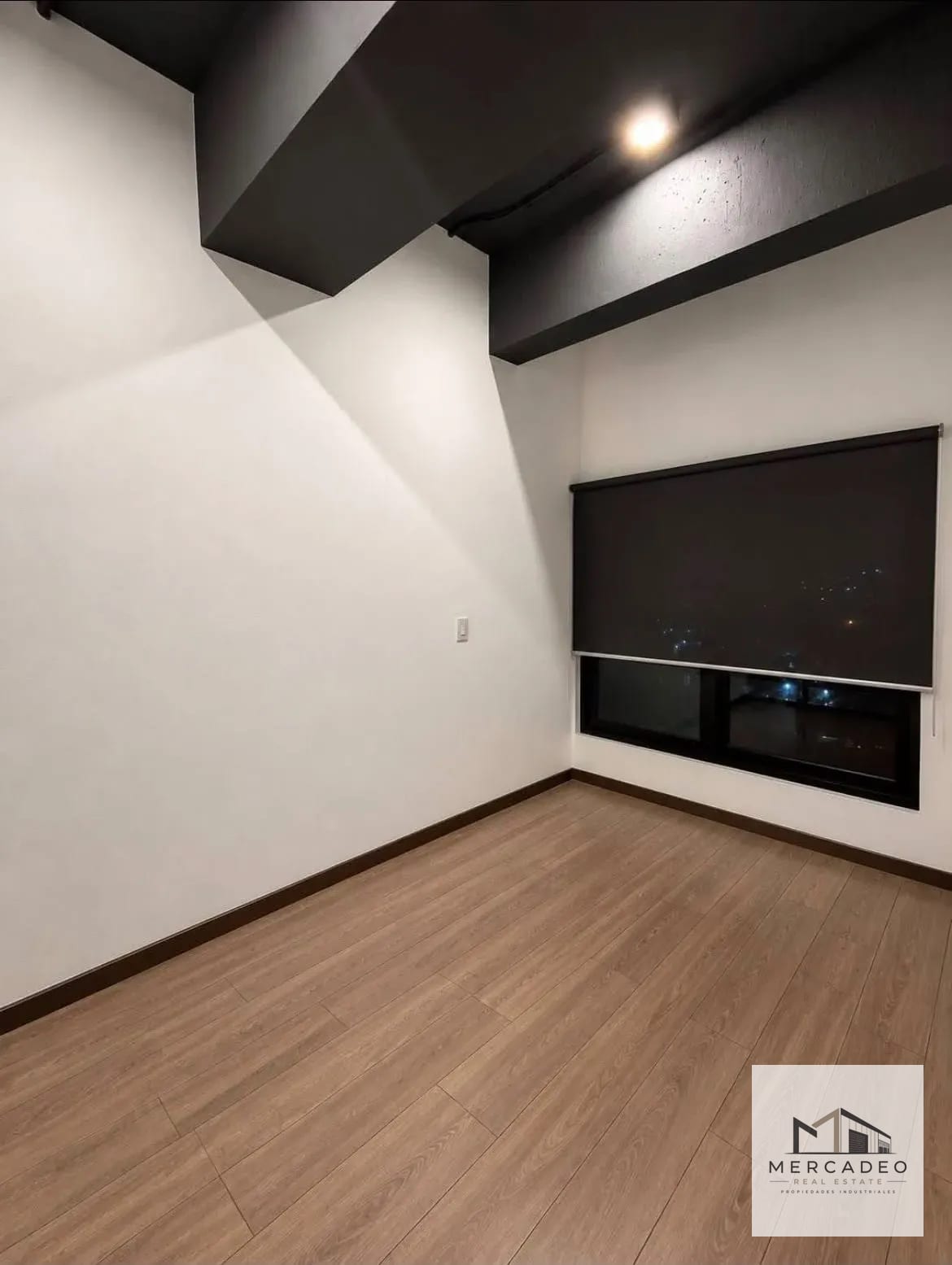Centrico Apartamento en SEPTIMO Z.4 — Apartamento en Alquiler en Séptimo, Zona 4, Guatemala, Ciudad — foto 5 de 7