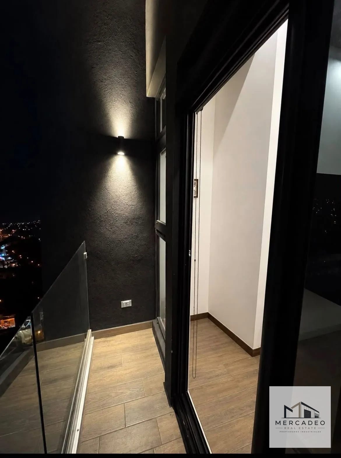 Centrico Apartamento en SEPTIMO Z.4 — Apartamento en Alquiler en Séptimo, Zona 4, Guatemala, Ciudad — foto 4 de 7