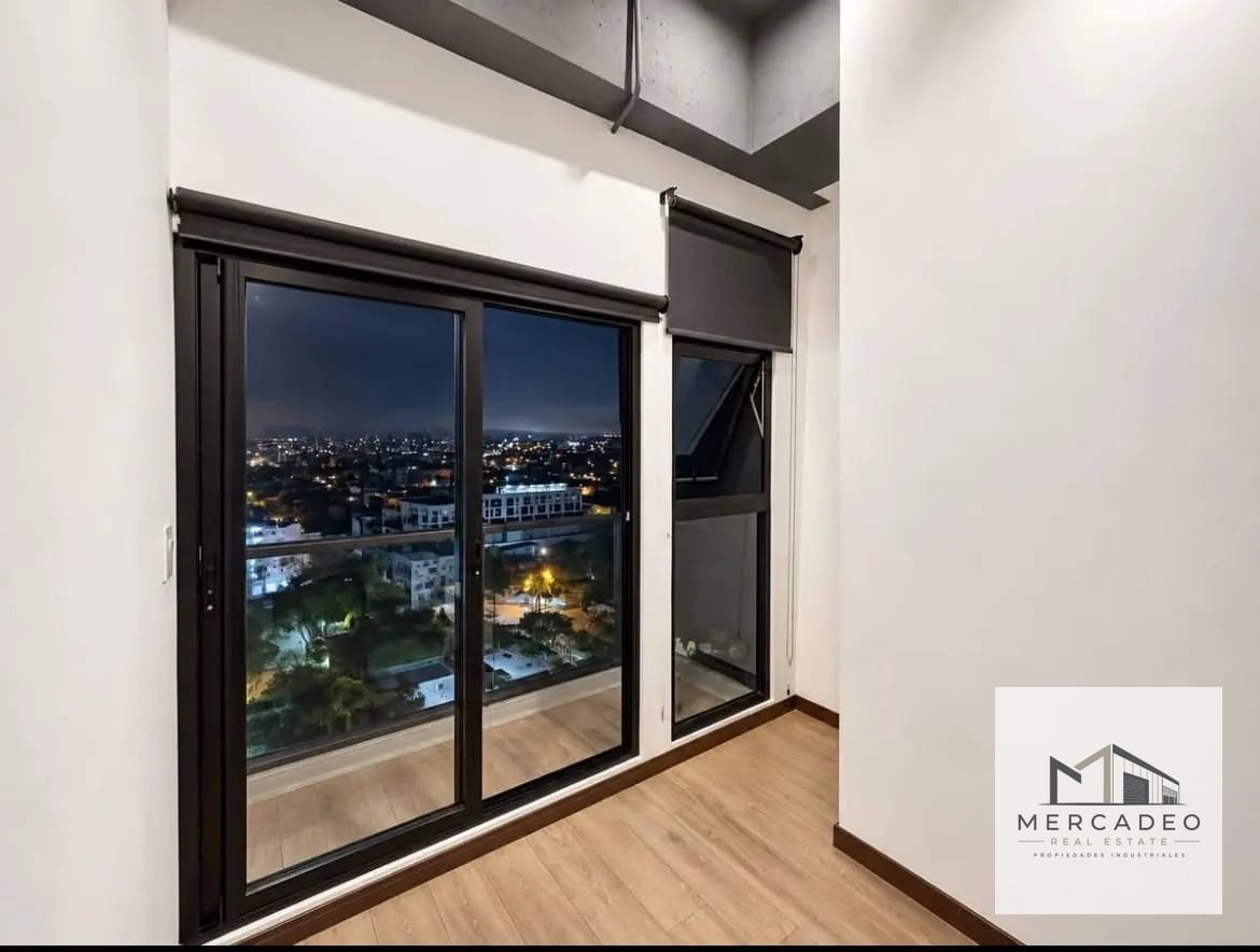 Centrico Apartamento en SEPTIMO Z.4 — Apartamento en Alquiler en Séptimo, Zona 4, Guatemala, Ciudad — foto 2 de 7