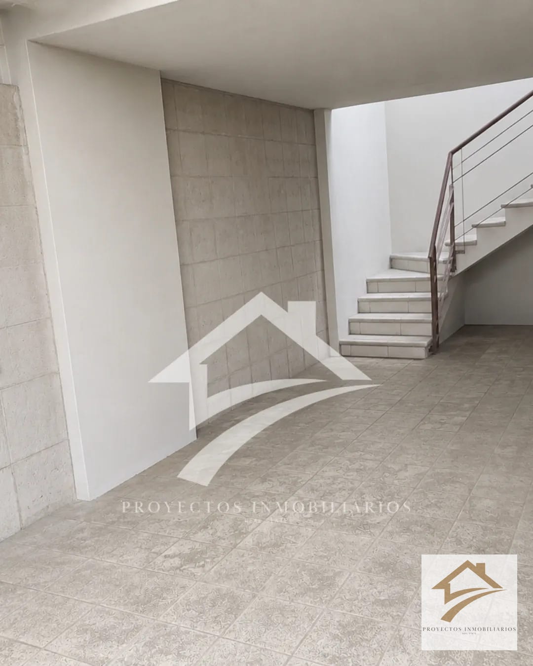 450m2 en Zona 11 espacio para todos — Casa en Venta en Utatlán II, Zona 11, Guatemala, Ciudad — foto 2 de 10