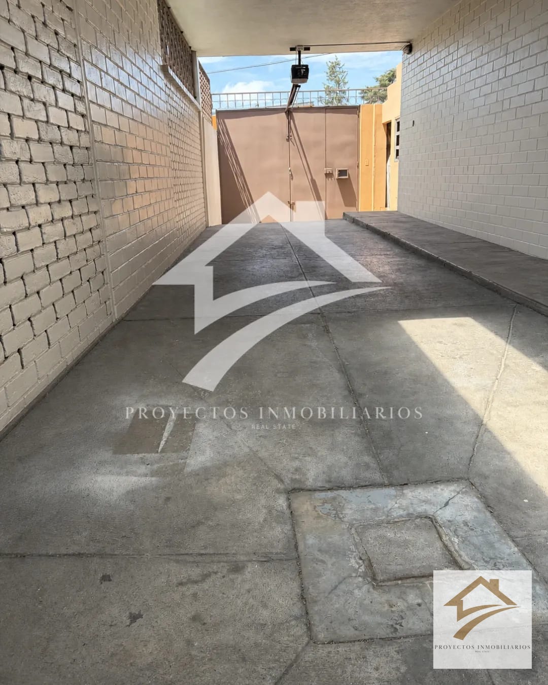 450m2 en Zona 11 espacio para todos — Casa en Venta en Utatlán II, Zona 11, Guatemala, Ciudad — foto 3 de 10