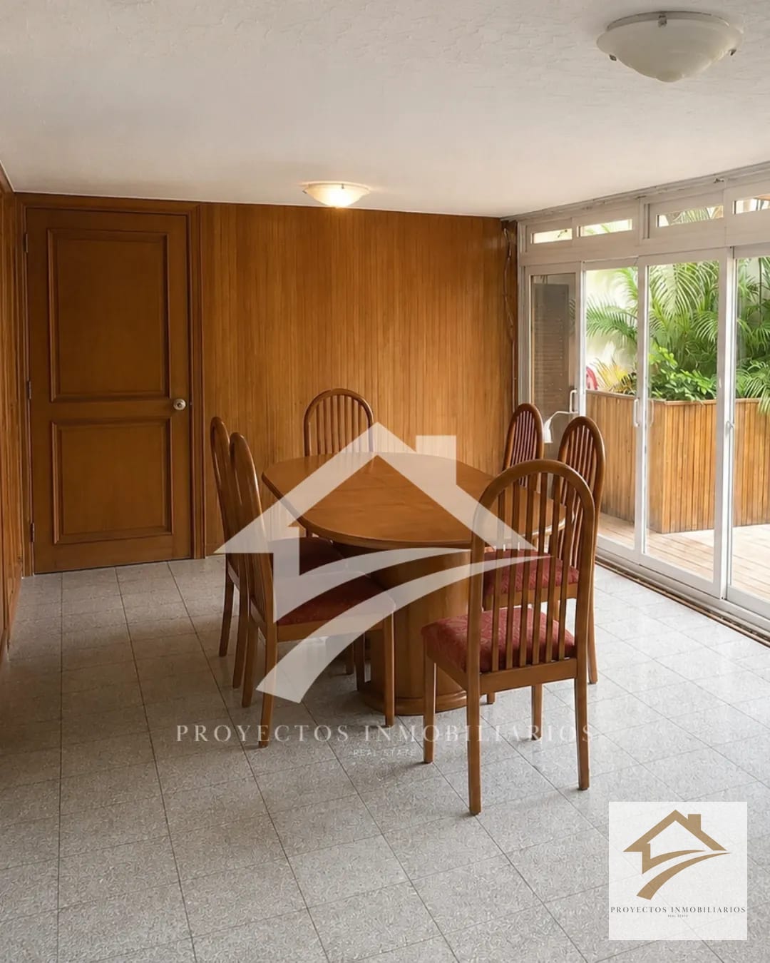 450m2 en Zona 11 espacio para todos — Casa en Venta en Utatlán II, Zona 11, Guatemala, Ciudad — foto 4 de 10