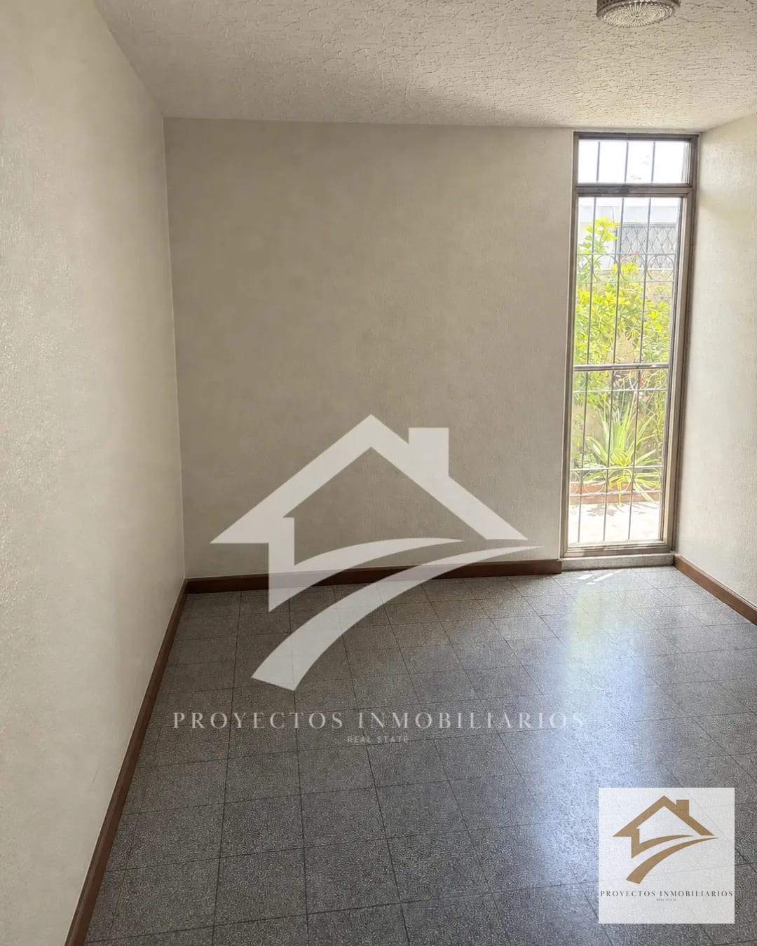 450m2 en Zona 11 espacio para todos — Casa en Venta en Utatlán II, Zona 11, Guatemala, Ciudad — foto 7 de 10