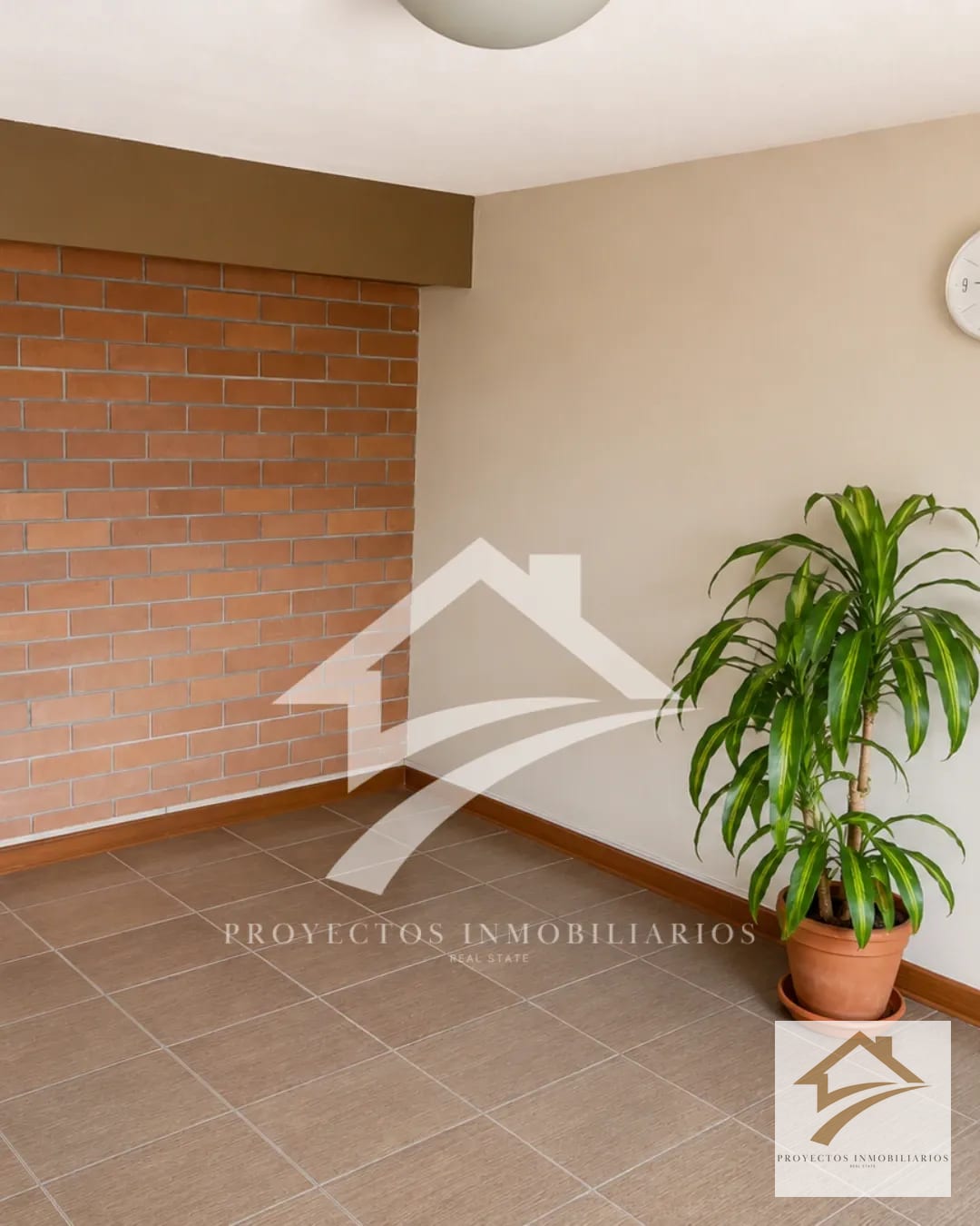 450m2 en Zona 11 espacio para todos — Casa en Venta en Utatlán II, Zona 11, Guatemala, Ciudad — foto 8 de 10